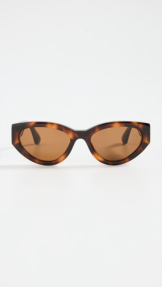 Chimi 06 Sunglasses