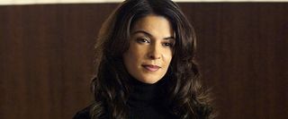 Annabella Sciorra To Guest Star On The Good Wife In Season 4 | Cinemablend