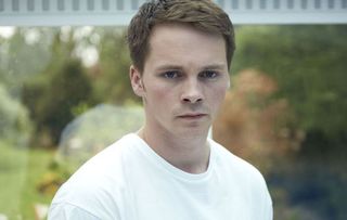 Silent Witness, Sam Strike