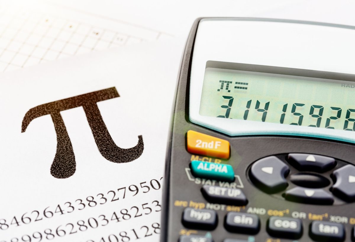 Melhores sites e aplicativos de matemática para ensino