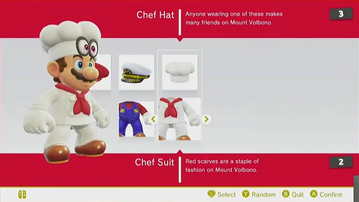 super-mario-odyssey-tips-and-tricks-guide-techradar