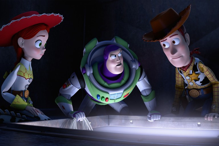 toy-story-1556647396-GupZ-column-width-inline