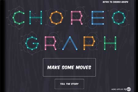 Fun STEAM App Animates Learning