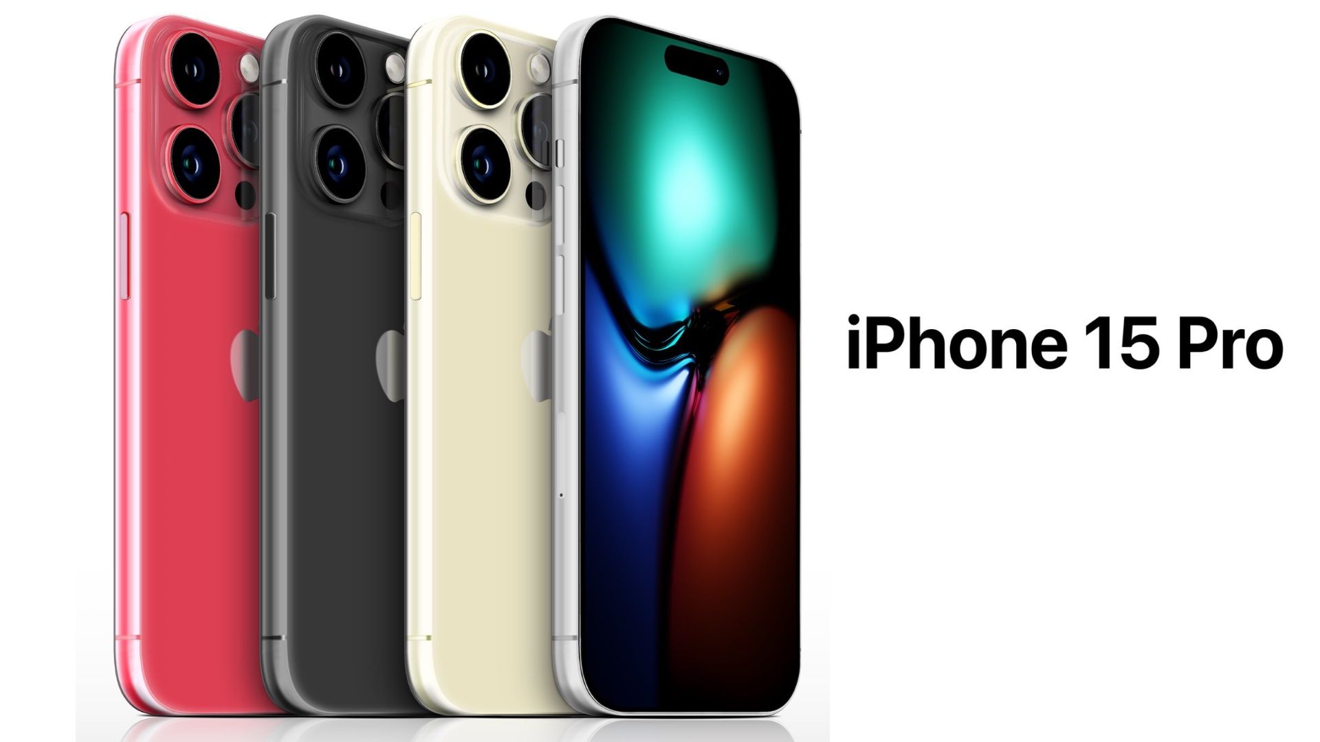 apple-is-tapping-a-different-supplier-for-the-iphone-15-pro-max-imore