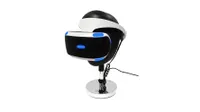 Sony PlayStation VR