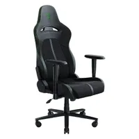 Razer Enki X Gaming Chair: $399 $359 @ Razer w/ Student discount