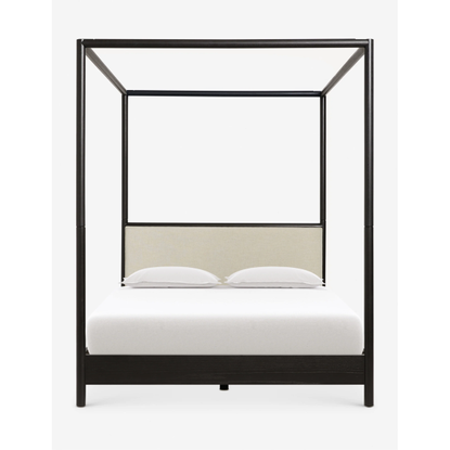12 pieces of timeless furniture that will never go out of style
