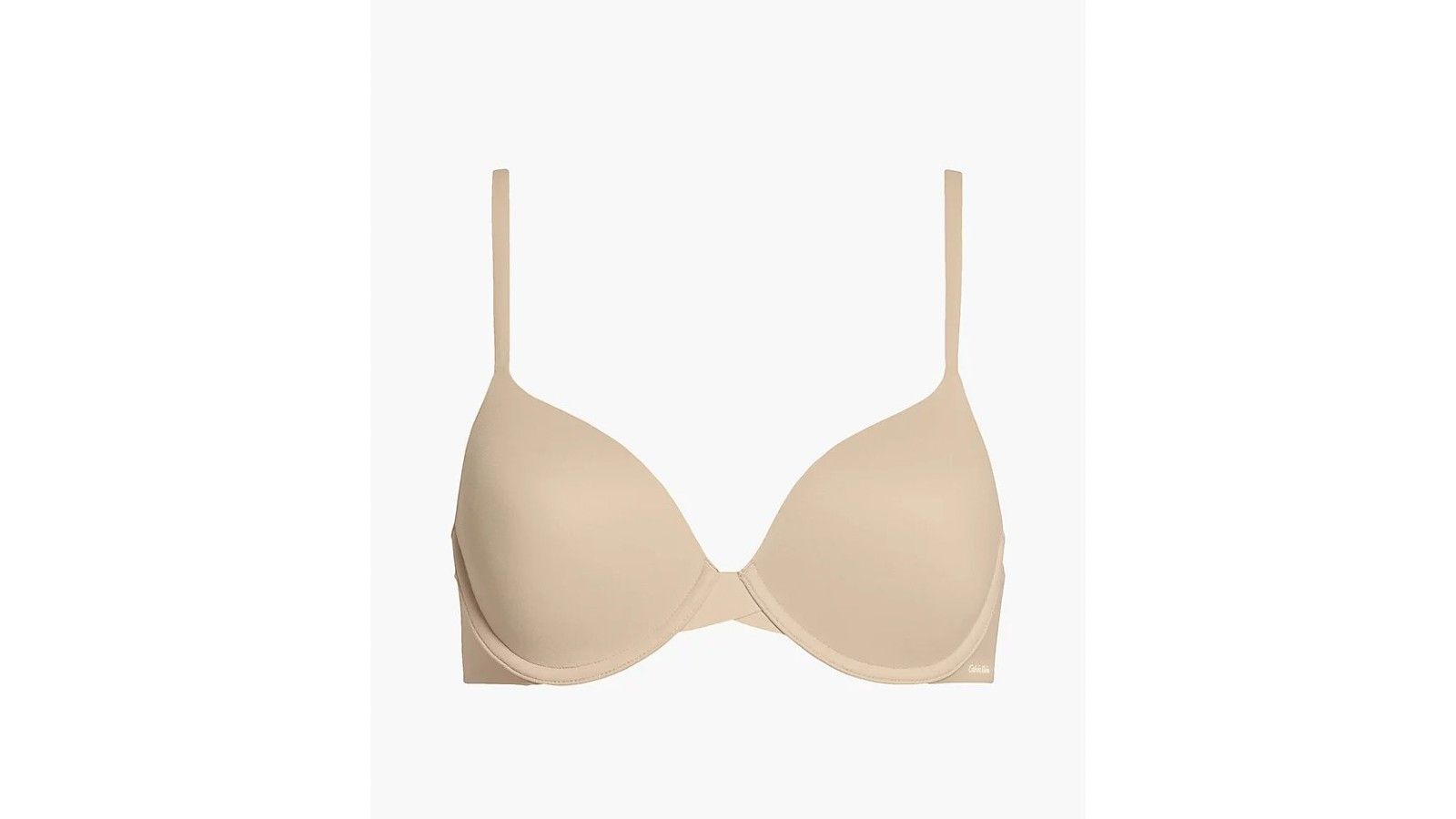 Best bras for small bust to lift, shape and support Woman & Home