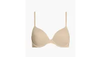 best bra for small bust â Calvin Klein t shirt bra