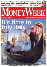 Time-to-Buy-Italy-200