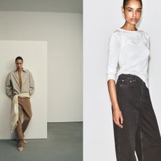 Kallmeyer, Cos