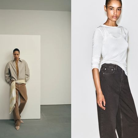Kallmeyer, Cos