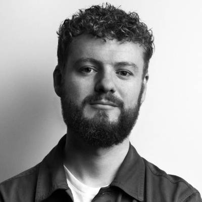 Tim Vaux's avatar