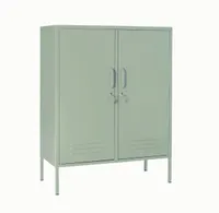 Mustard Made The Midi Mustard Made The Midi