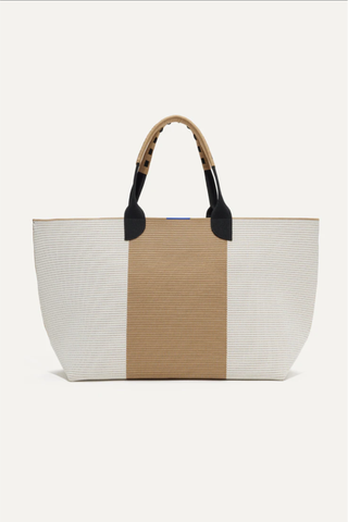 Rothy’s The Lightweight Mega Tote