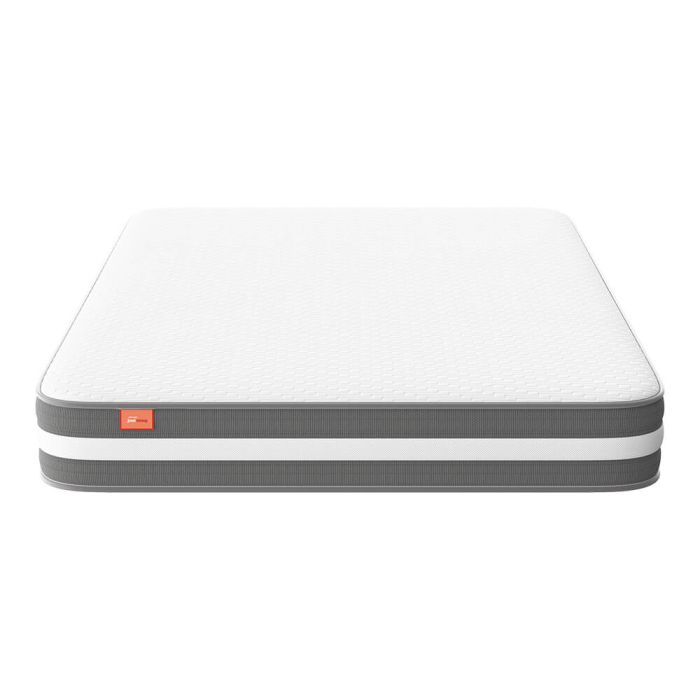 Silentnight Just Snug Memory Hybrid mattress