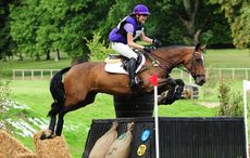 Maddie-Oldfield-Spidge-Photography_157049212_251094501.jpeg