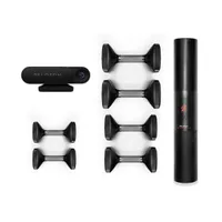Peloton Guide Strength Start Package: Was $545 Now $245 on Peloton