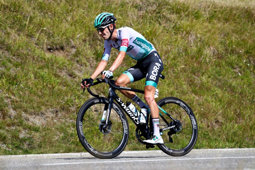 Emanuel Muchmann (Bora-Hansgrohe)