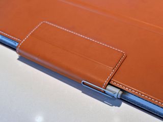 Mozo Folio for Surface Pro 4