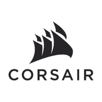 Corsair: Save up to 50% with every peripheral purchase