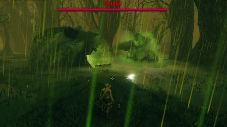 valheim guides