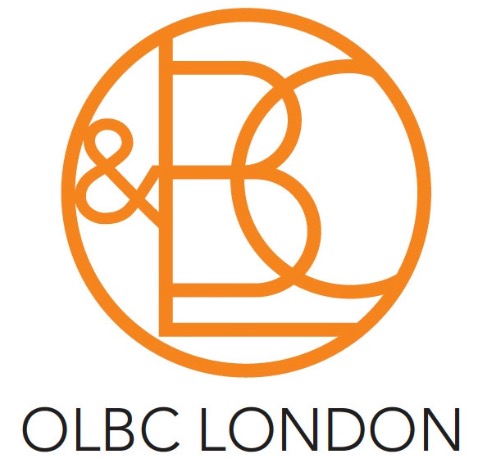 The Oxford & London Building Consultancy Ltd logo
