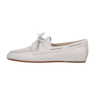 Vince, Marin Loafers