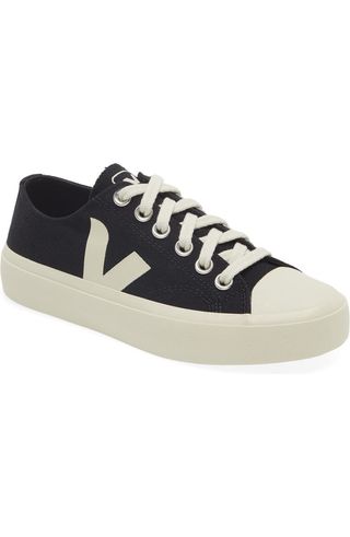 Wata Ii Low Top Sneaker