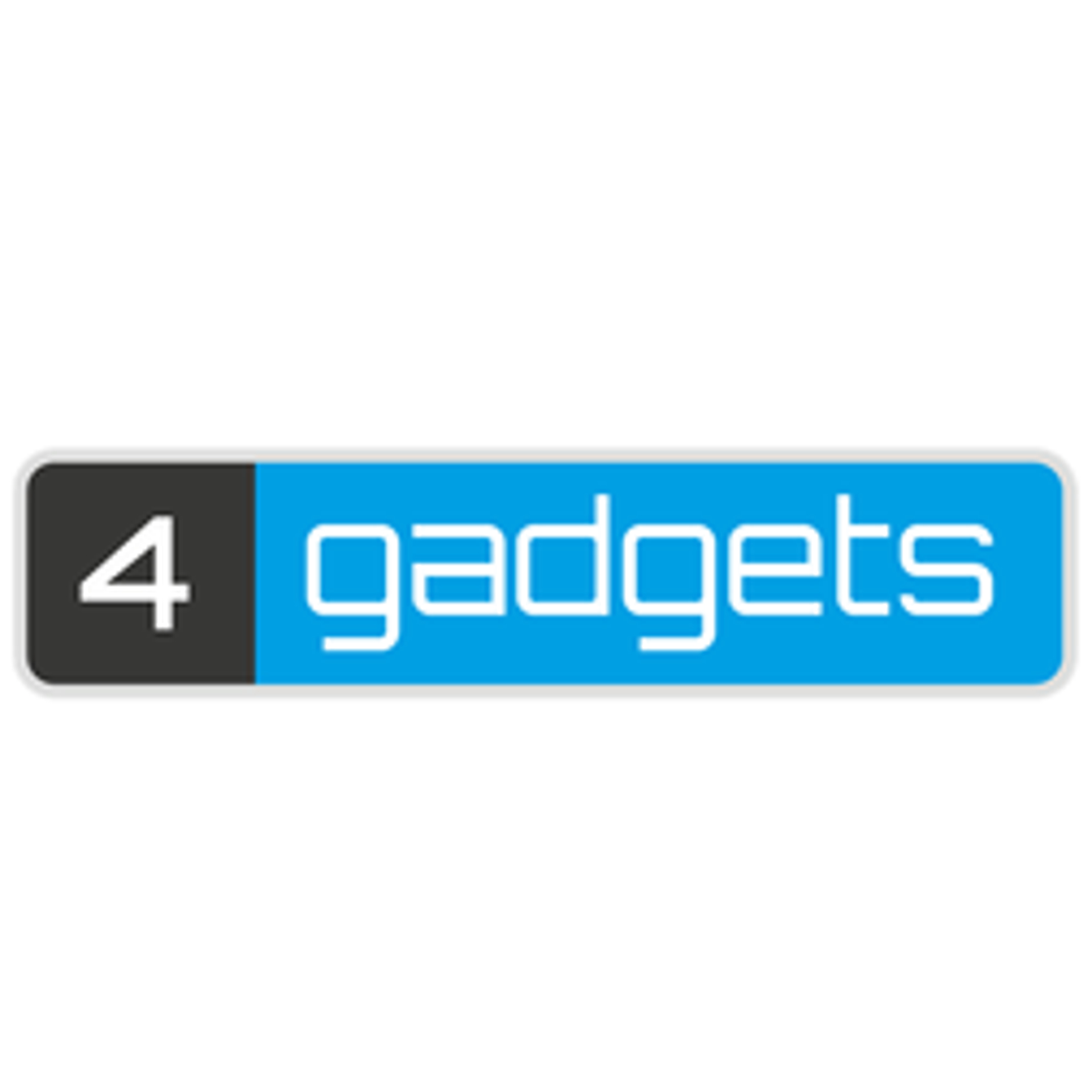4Gadgets Discount Codes for April 2025
