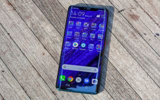 water resistant gaming phone