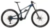 Nukeproof Mega 290 RS 2022