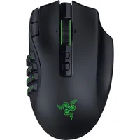 Razer Naga V3 Pro