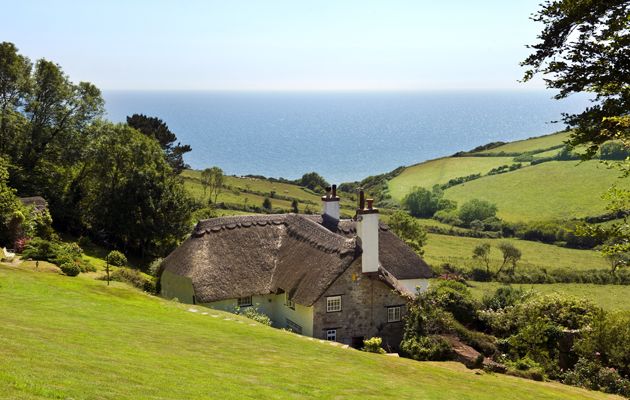 coastal cottages for sale