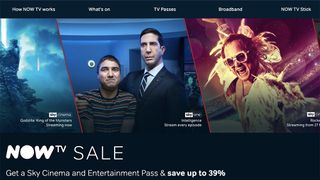 Free places to watch best sale tv shows