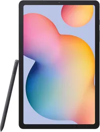 Samsung Galaxy Tab S6 Lite (64GB): was $349 now $299 @ Best Buy
