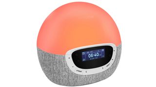 Lumie Bodyclock Shine 300 wake up light