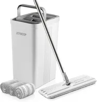 1. Joymoop Mop and Bucket with Wringer Set | Was $39.99 Now $39.99 at Amazon&nbsp;