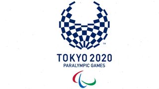 Paralimpiadi Tokyo 2020