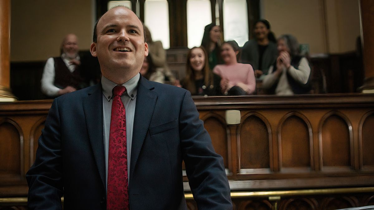 Best Netflix movies 2023 – so far - Vimarsana News