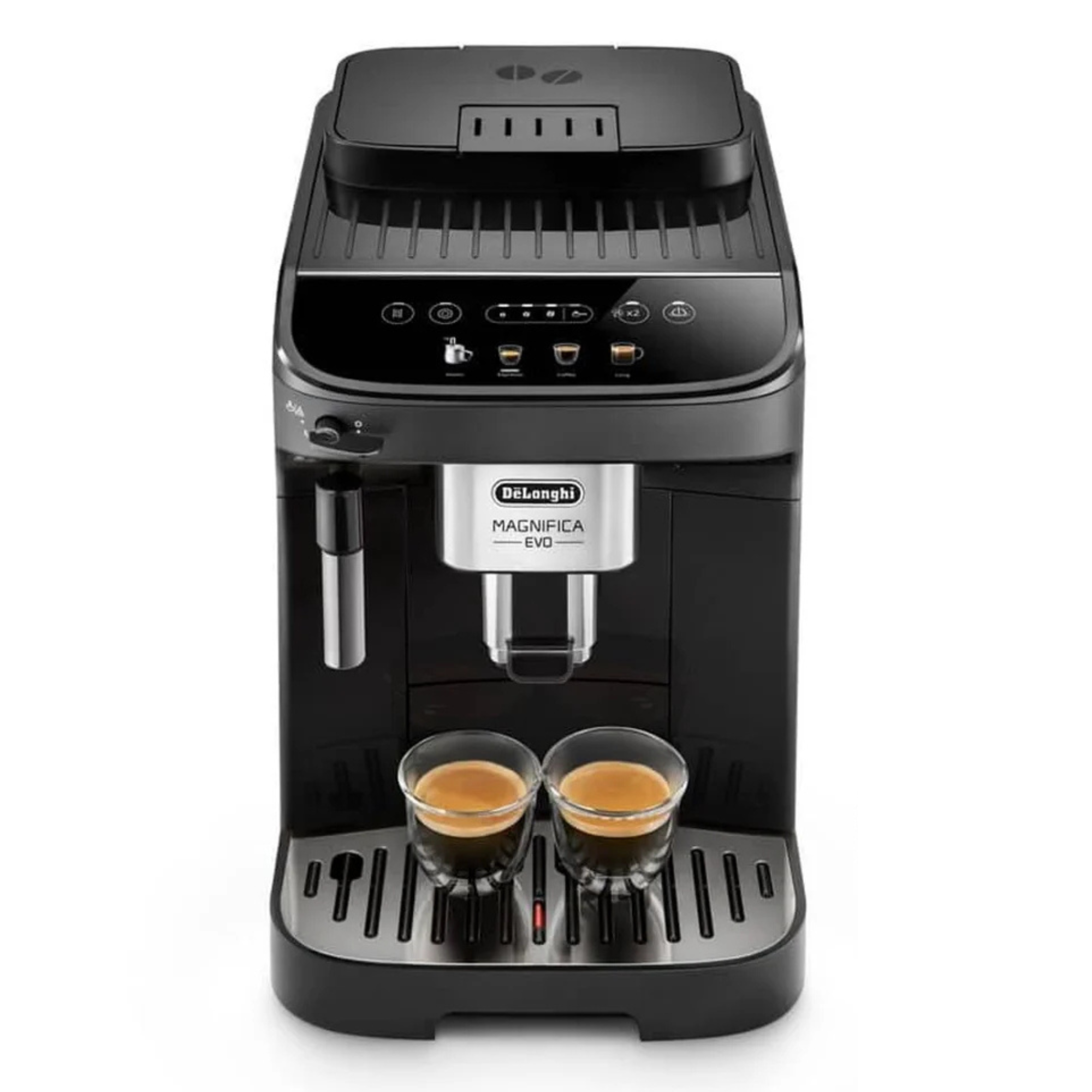 De'Longhi, Magnifica Evo