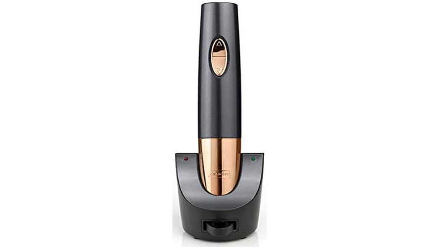 best-wine-opener-cuisinart-automatic-wine-opener.
