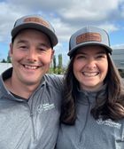 David and Nicolette McCarry