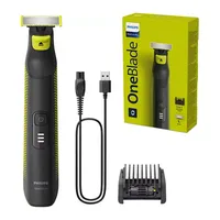 Philips OneBlade Pro 
