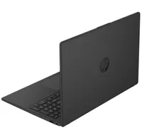 HP 15 Laptop
