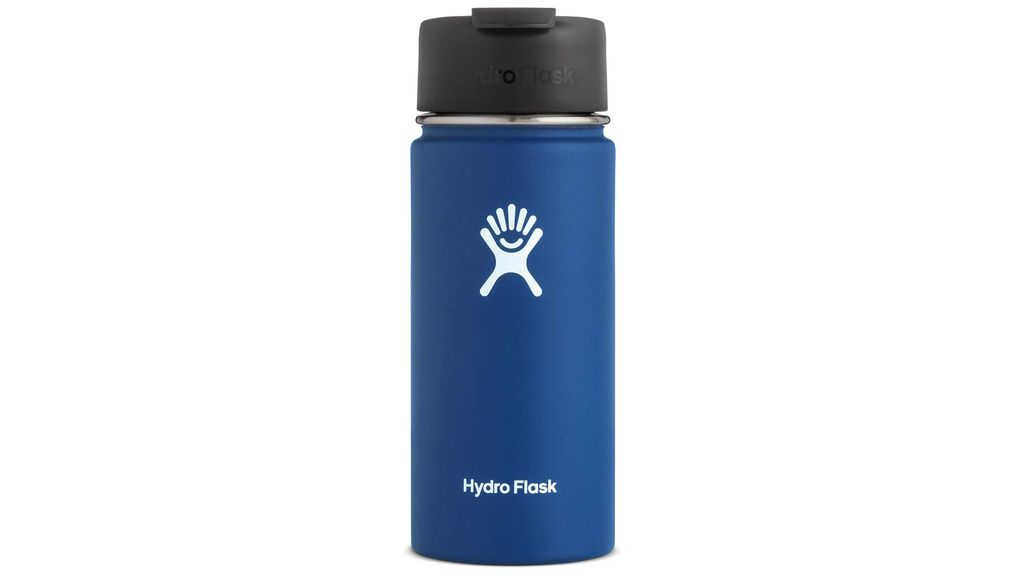 The best cheap Hydro Flask sales and deals TechRadar