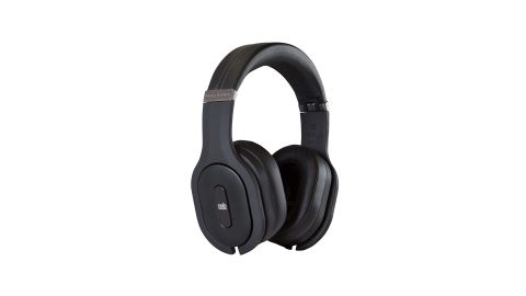 Noise-cancelling headphones: PSB M4U 8 MKII