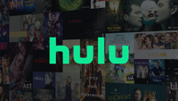 Hulu: was $7 now $1 per month ($84 -&gt; $12/year)