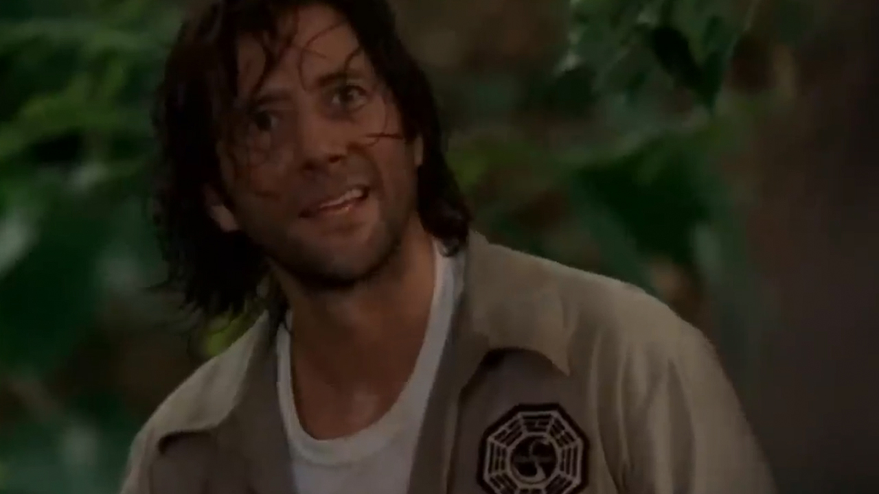 32 Creative Nicknames Sawyer Used On Lost