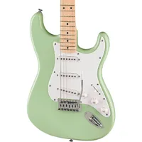 Squier Sonic Strat